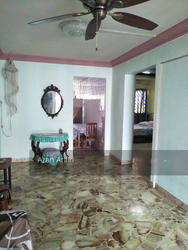 Blk 518 West Coast Road (Clementi), HDB 3 Rooms #151657172